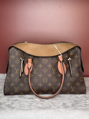 Auth louis vuitton - auth,