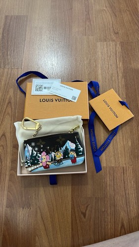 Louis vuitton limited - vuitton,