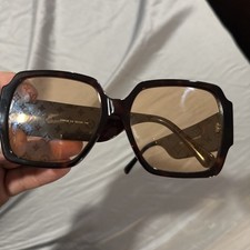 Louis Vuitton Z2603E