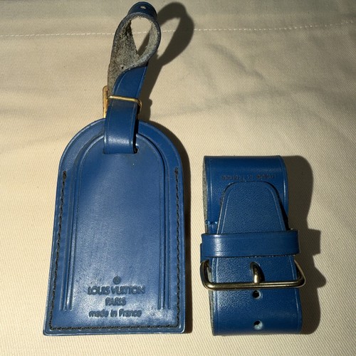 Authentic louis vuitton - authentic,
