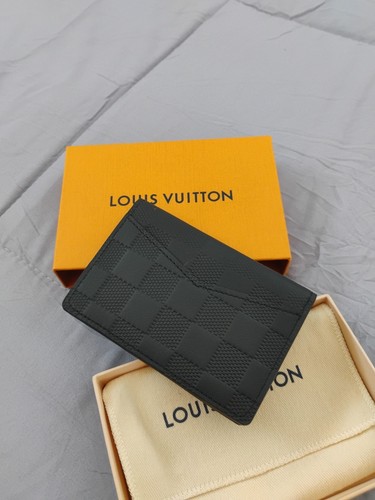 Louis vuitton - vuitton,