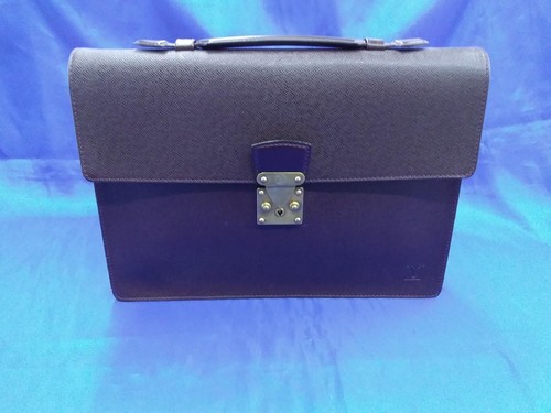 Louis vuitton vi1919 0529 - vi1919, h4_0529