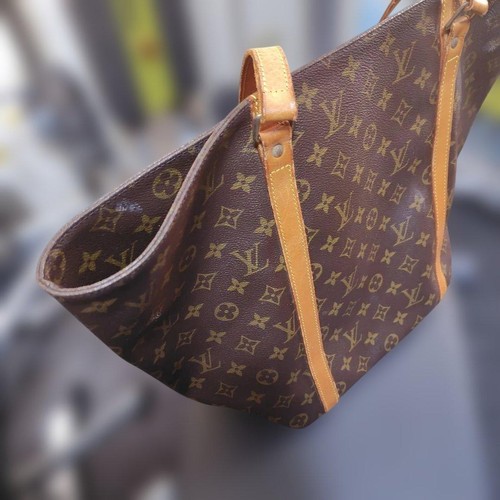 Louis vuitton first come - vuitton,