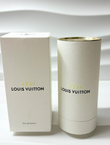 Louis vuitton elves - louis,