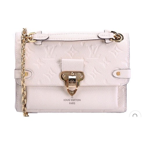 Louis vuitton - vuitton,