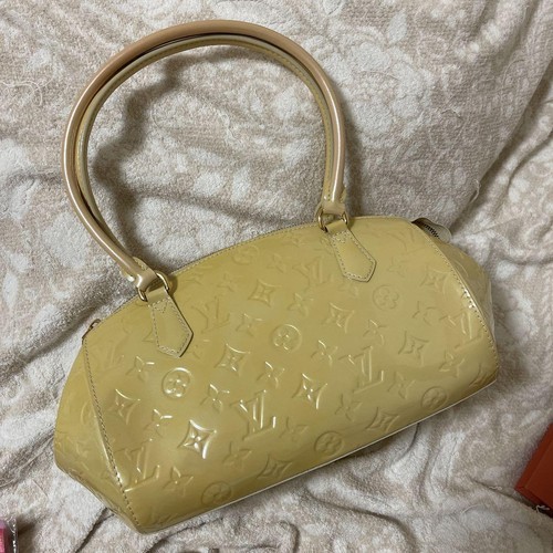 Louis vuitton from japan - vuitton,