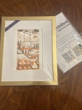 Louis Vuitton x Ruben Art -