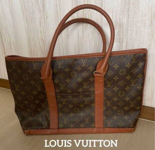 Rare louis vuitton - rare, pm
