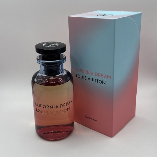 Louis vuitton california - california, dream