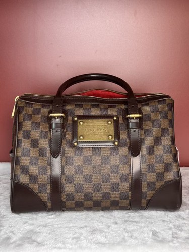 Authentic louis vuitton - authentic,