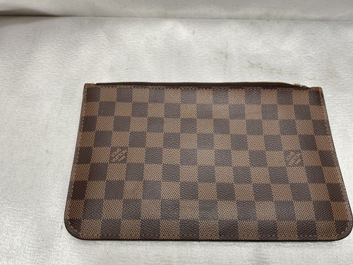 Louis vuitton a - louis,