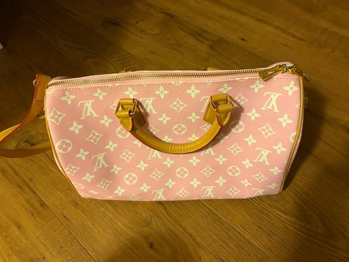 Louis vuitton - louis,