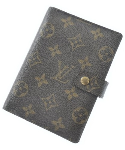 Louis vuitton accessories - vuitton,