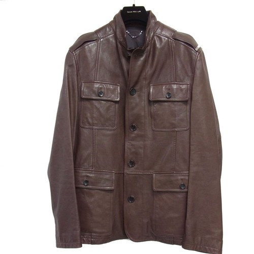 Good condition regular - good,