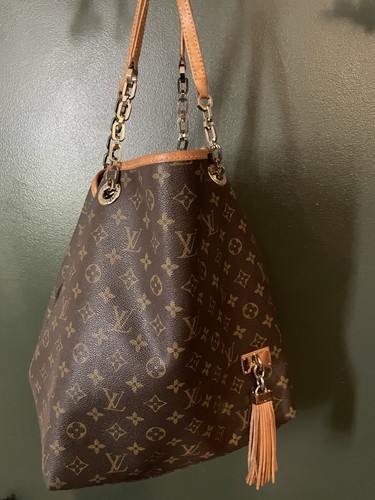 Louis vuitton 2008 - louis,